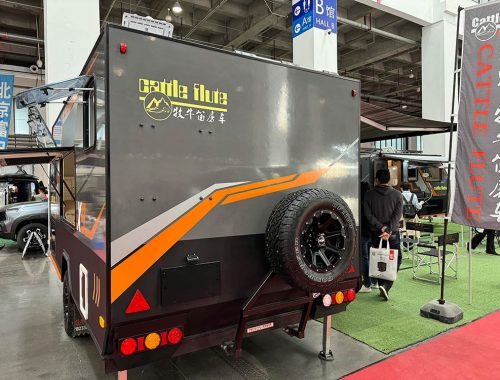 Trailer-Off-Road-X9---02