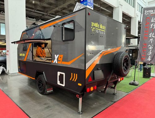 Trailer-Off-Road-X9---05