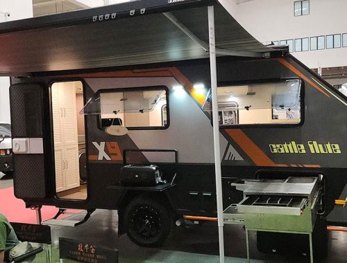 Trailer-Off-Road-X9--06