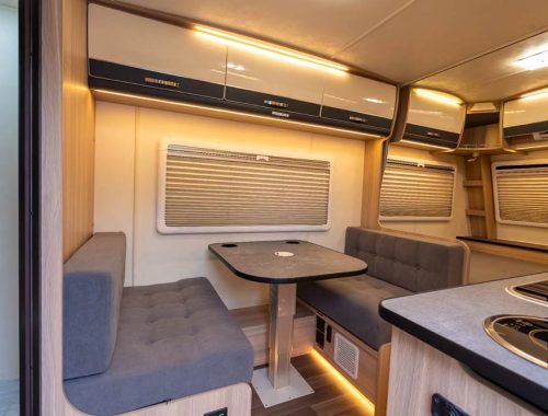 Trailer-On-Road-01-01