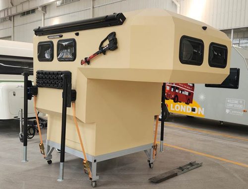 Truck-Camper-03