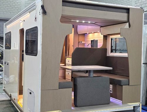 Body-capsule-for-Trucks-03