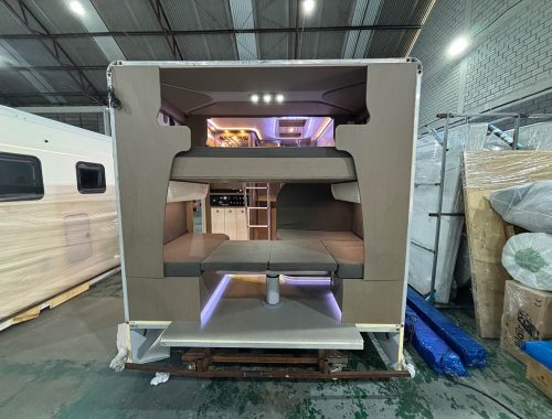 Body-capsule-for-Trucks-04