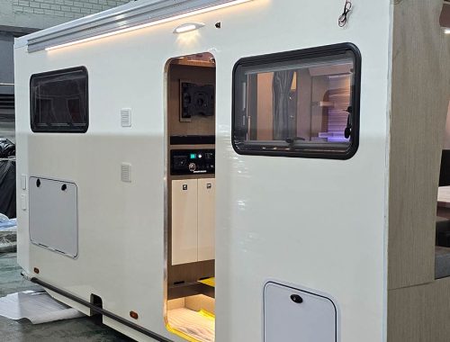 Body-capsule-for-Trucks-05