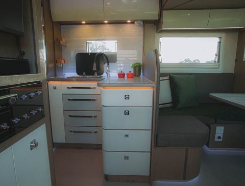 Body-capsule-for-Trucks-07