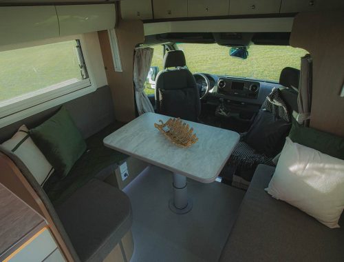 Body-capsule-for-Trucks-08