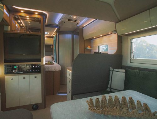 Body-capsule-for-Trucks-09