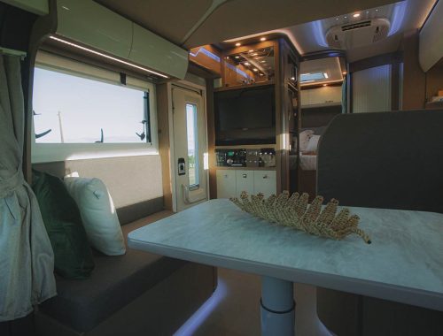 Body-capsule-for-Trucks-10