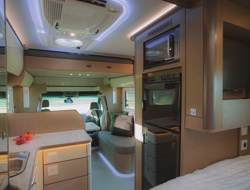 Body-capsule-for-Trucks-11