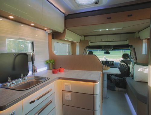 Body-capsule-for-Trucks-12