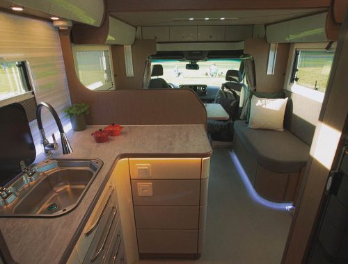 Body-capsule-for-Trucks-14