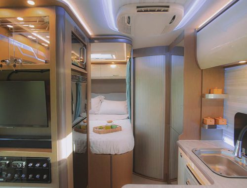 Body-capsule-for-Trucks-15