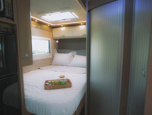 Body-capsule-for-Trucks-16