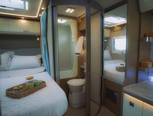 Body-capsule-for-Trucks-17