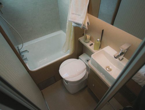 Body-capsule-for-Trucks-18