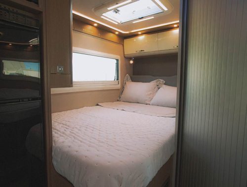 Body-capsule-for-Trucks-20